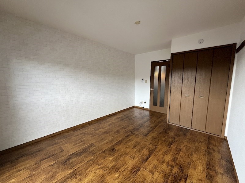 グリーンヒルズ その他17