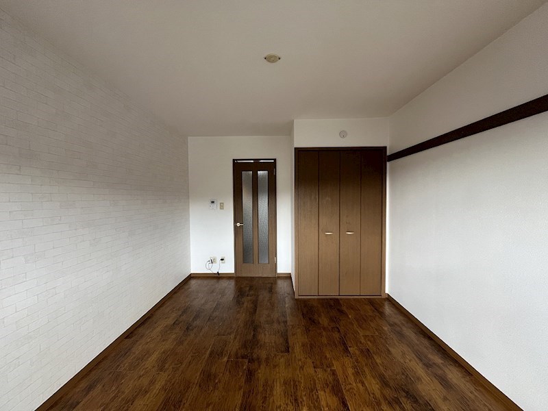 グリーンヒルズ その他18