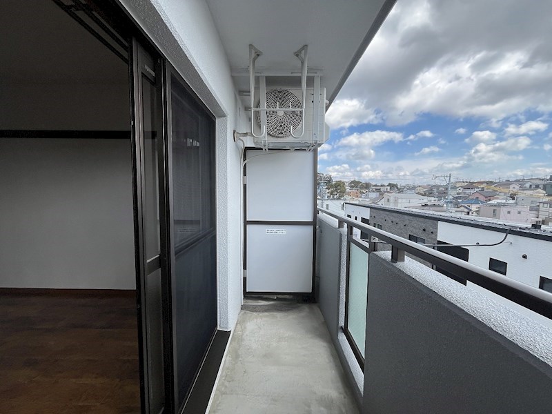 グリーンヒルズ その他19