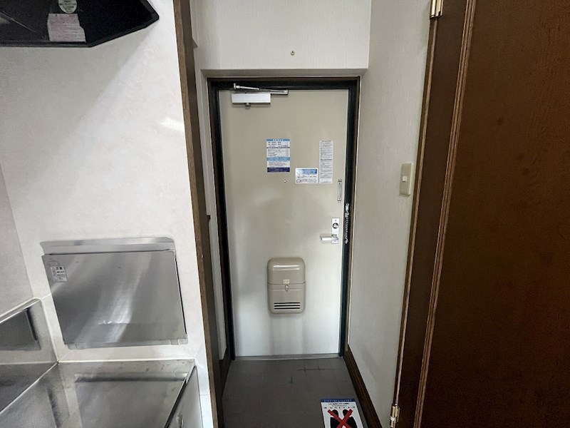 グリーンヒルズ その他20