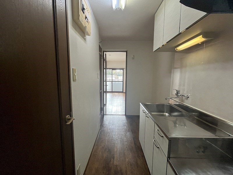 グリーンヒルズ その他21