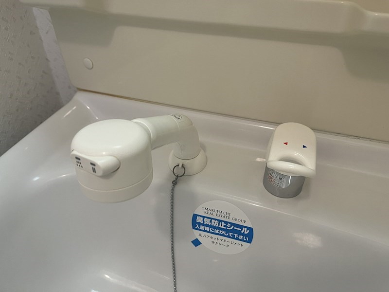 グリーンヒルズ その他22