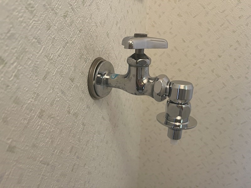 グリーンヒルズ その他23