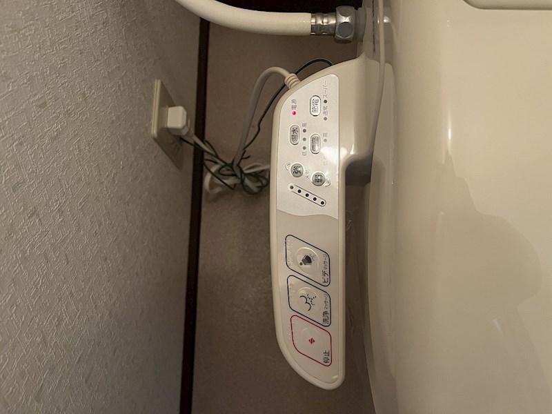 グリーンヒルズ その他24