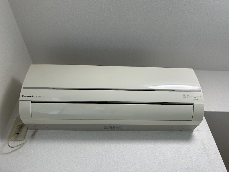 Espoir（エスポワール）板屋 その他2