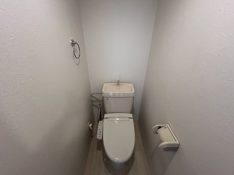 Espoir（エスポワール）板屋 その他3