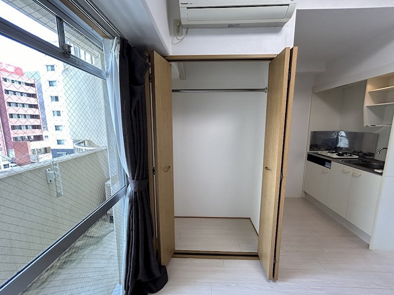 Espoir（エスポワール）板屋 その他4