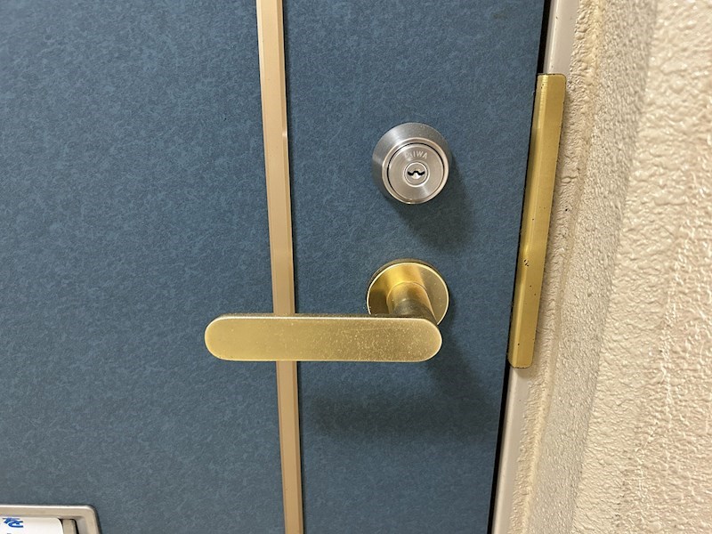 Espoir（エスポワール）板屋 その他5