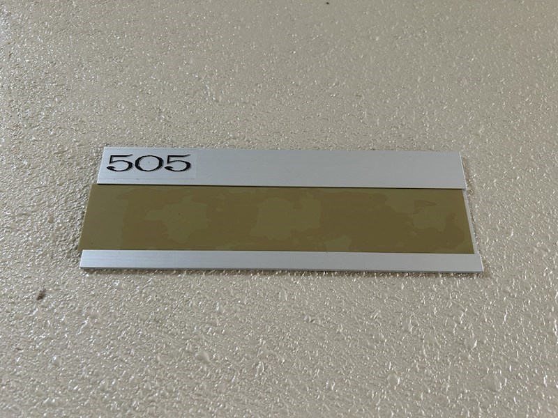 Espoir（エスポワール）板屋 その他6