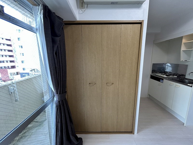 Espoir（エスポワール）板屋 その他9