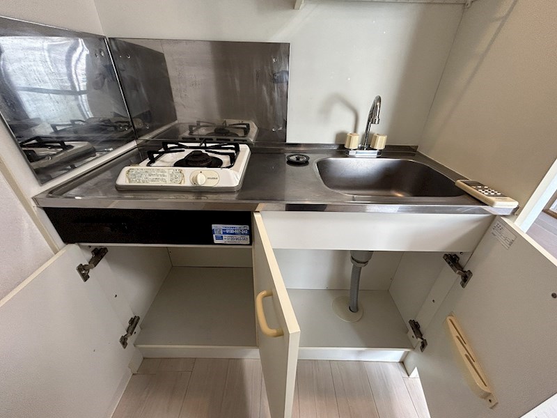 Espoir（エスポワール）板屋 その他10