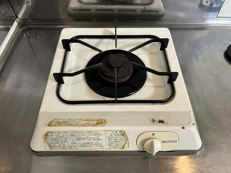 Espoir（エスポワール）板屋 その他11