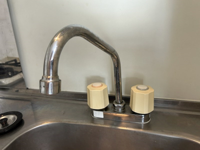 Espoir（エスポワール）板屋 その他12