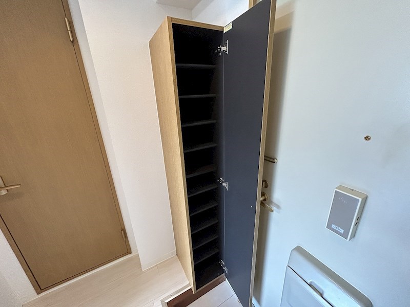 Espoir（エスポワール）板屋 その他14