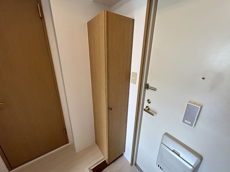 Espoir（エスポワール）板屋 その他15