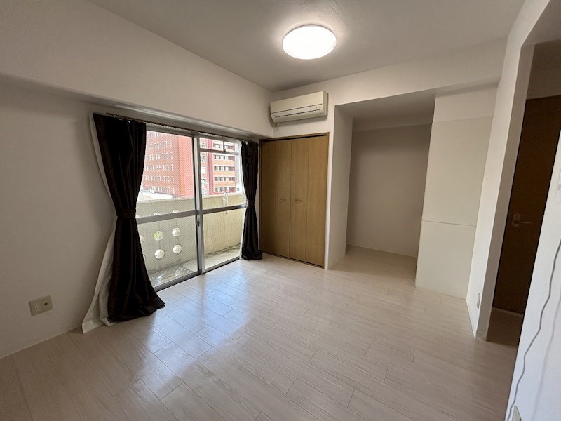 Espoir（エスポワール）板屋 その他17