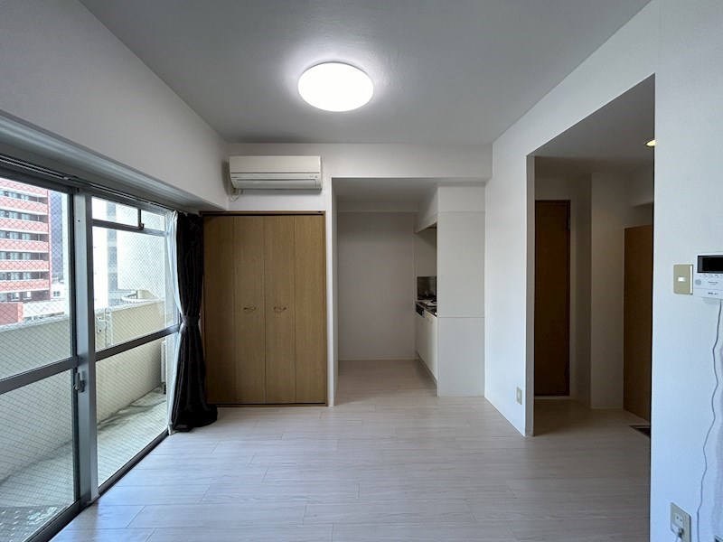 Espoir（エスポワール）板屋 その他18