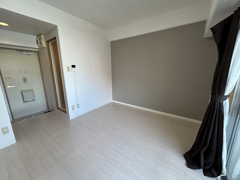 Espoir（エスポワール）板屋 その他19