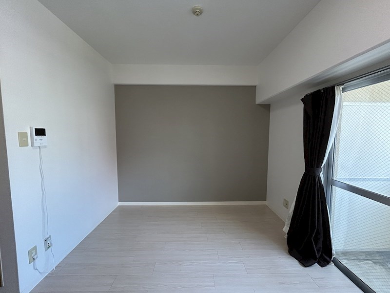 Espoir（エスポワール）板屋 その他20