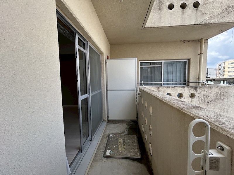 Espoir（エスポワール）板屋 その他21