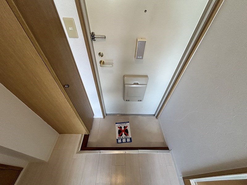 Espoir（エスポワール）板屋 その他22