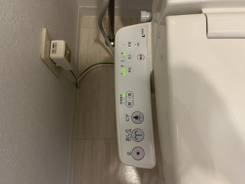 Espoir（エスポワール）板屋 その他23