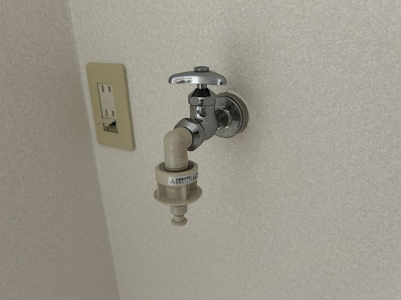 Espoir（エスポワール）板屋 その他26