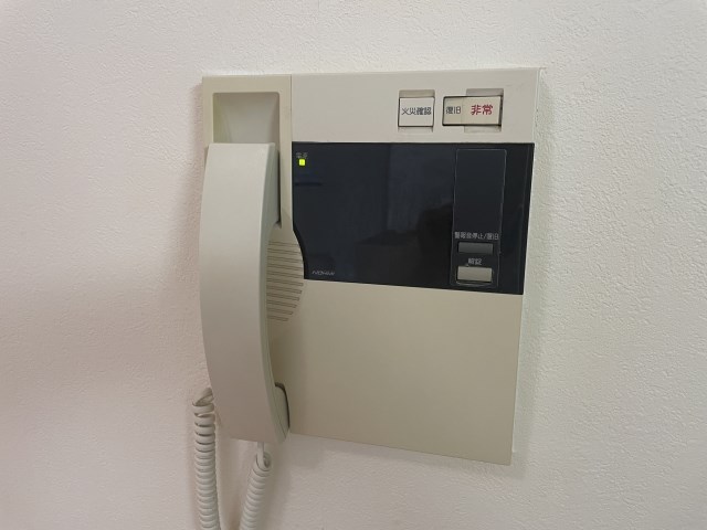 アベニュー山下 その他2