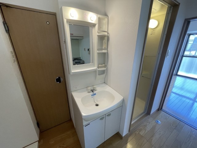 アベニュー山下 その他5