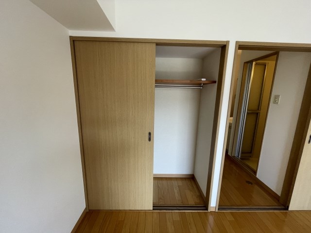 アベニュー山下 その他6