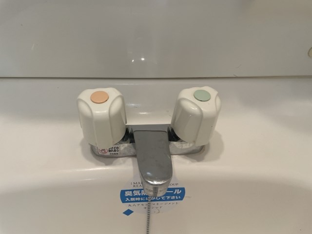 アベニュー山下 その他7