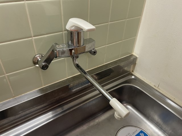 アベニュー山下 その他8