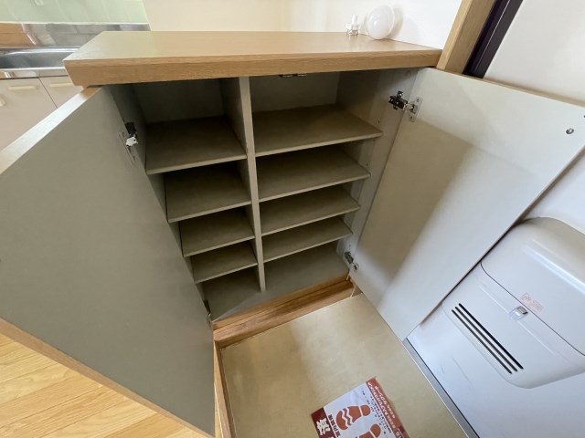 アベニュー山下 その他10