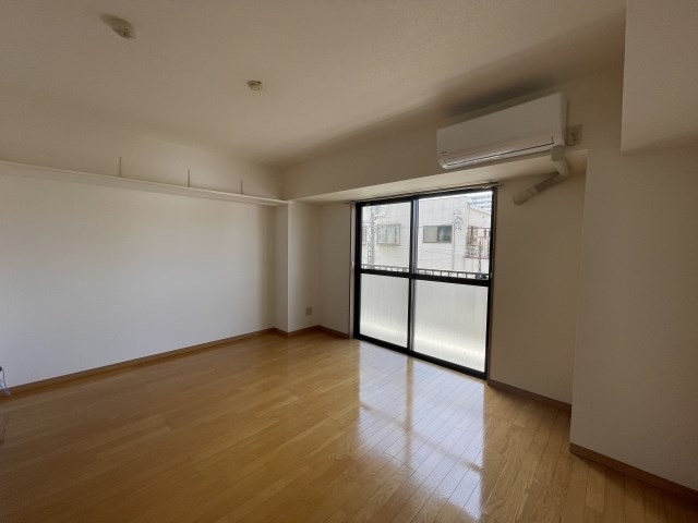 アベニュー山下 その他11