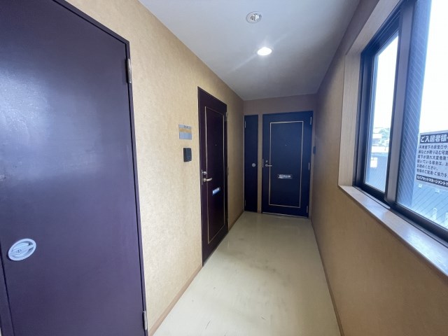 アベニュー山下 その他13