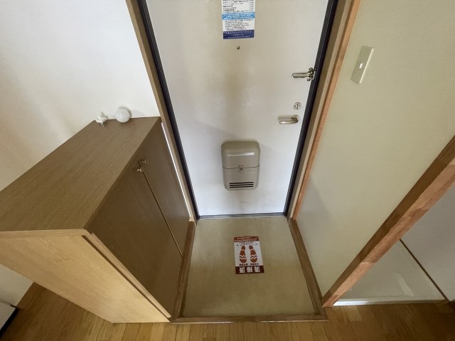 アベニュー山下 その他15