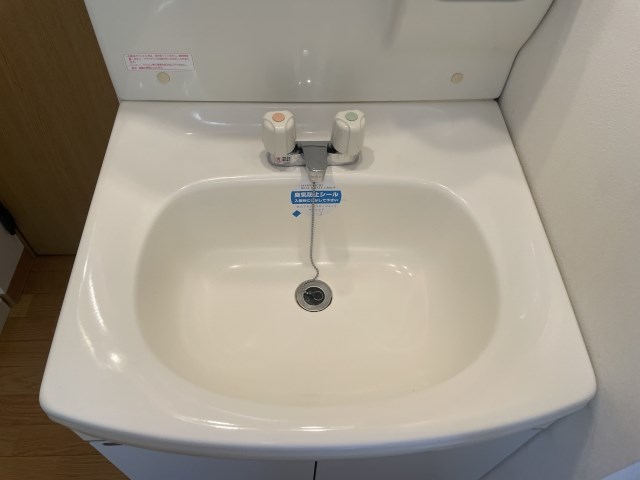 アベニュー山下 その他18