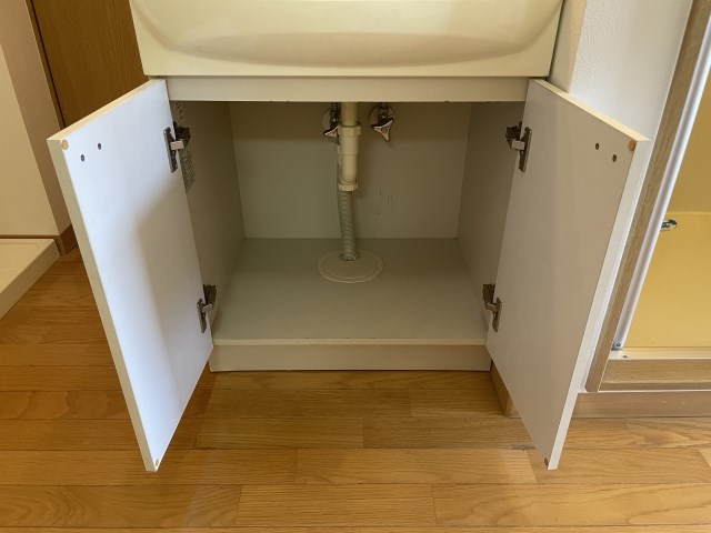 アベニュー山下 その他19