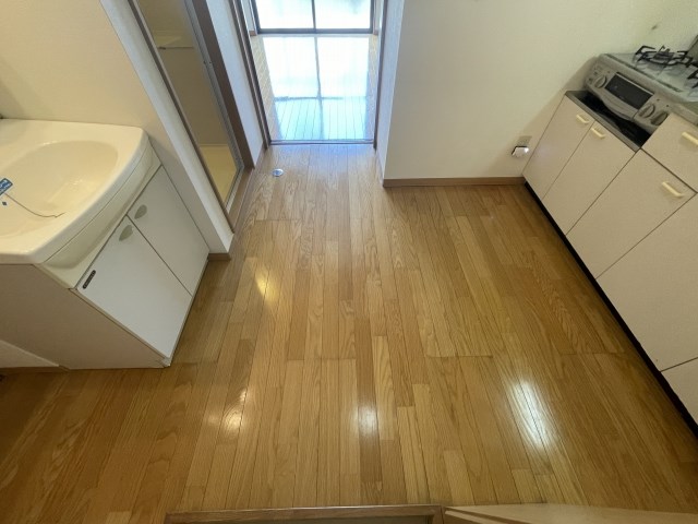 アベニュー山下 その他23