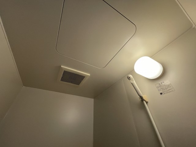 アベニュー山下 その他24