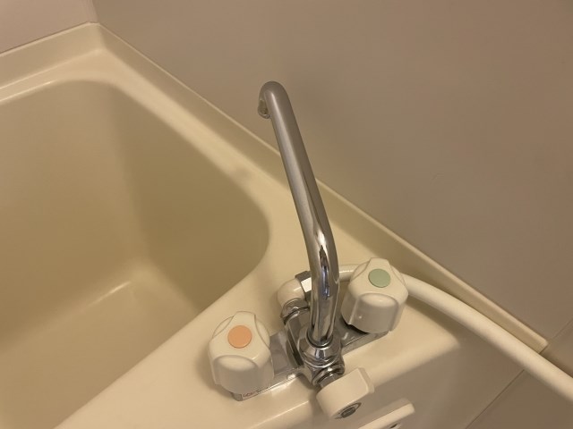 アベニュー山下 その他25