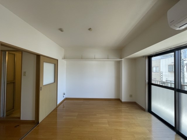 アベニュー山下 その他27