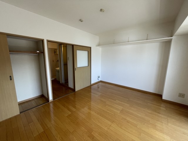 アベニュー山下 その他28