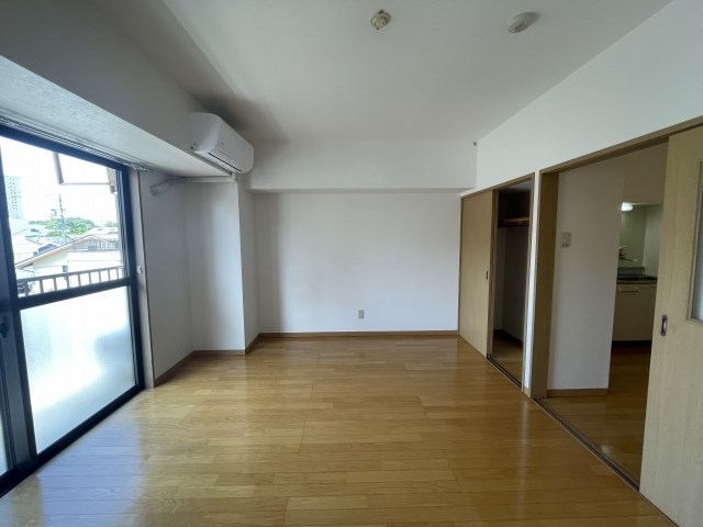 アベニュー山下 その他29