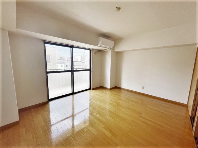 アベニュー山下 その他30