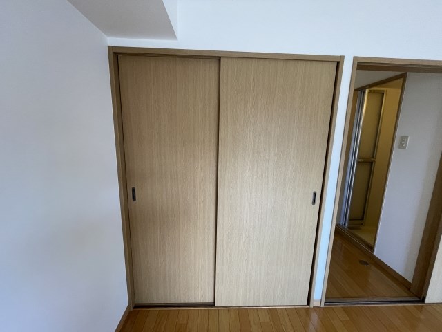 アベニュー山下 その他31