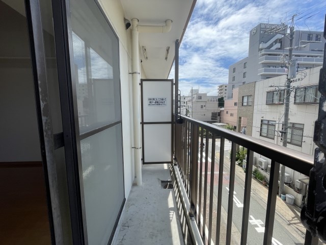 アベニュー山下 その他32