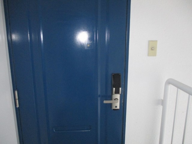 サンハイツ四ッ池B その他5