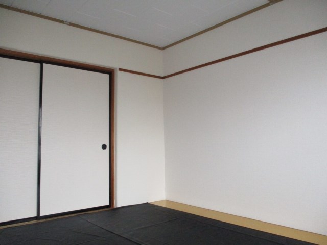 サンハイツ四ッ池B その他17