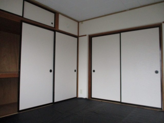 サンハイツ四ッ池B その他18